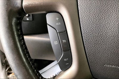 2013 GMC Sierra 1500 SLE
