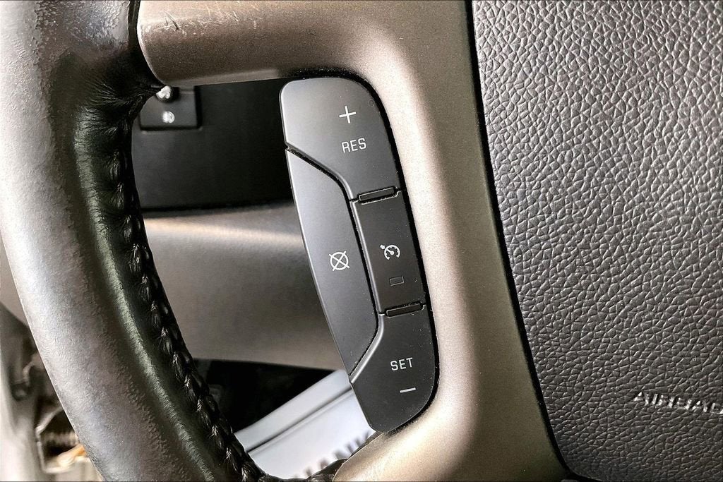 2013 GMC Sierra 1500 SLE
