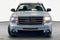 2013 GMC Sierra 1500 SLE