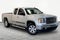2013 GMC Sierra 1500 SLE