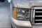 2013 GMC Sierra 1500 SLE