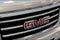 2013 GMC Sierra 1500 SLE