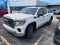 2021 GMC Sierra 1500 4WD DOUBLE 147"