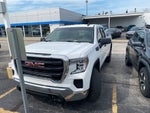 2021 GMC Sierra 1500 4WD DOUBLE 147"