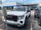2021 GMC Sierra 1500 4WD DOUBLE 147"