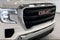 2021 GMC Sierra 1500 Sierra