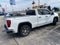 2021 GMC Sierra 1500 4WD DOUBLE 147"