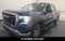 2020 GMC Sierra 1500 4WD CREW 147"
