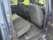 2020 GMC Sierra 1500 4WD CREW 147"