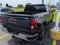 2020 GMC Sierra 1500 4WD CREW 147"
