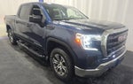 2020 GMC Sierra 1500 4WD CREW 147"