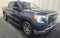 2020 GMC Sierra 1500 4WD CREW 147"