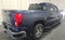 2020 GMC Sierra 1500 4WD CREW 147"