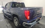 2020 GMC Sierra 1500 4WD CREW 147"