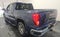 2020 GMC Sierra 1500 4WD CREW 147"