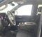 2020 GMC Sierra 1500 4WD CREW 147"