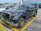 2020 GMC Sierra 1500 4WD CREW 147"