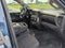 2020 GMC Sierra 1500 4WD CREW 147"