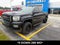 2016 GMC Sierra 1500 DBL CAB 4WD 143.5