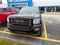 2016 GMC Sierra 1500 DBL CAB 4WD 143.5