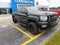 2016 GMC Sierra 1500 DBL CAB 4WD 143.5