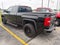 2016 GMC Sierra 1500 DBL CAB 4WD 143.5