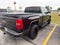 2016 GMC Sierra 1500 DBL CAB 4WD 143.5