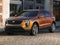 2019 Cadillac XT4 FWD Luxury