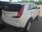 2023 Cadillac XT4 AWD Luxury