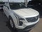 2023 Cadillac XT4 AWD Luxury