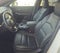 2023 Cadillac XT4 AWD Luxury