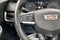 2022 Cadillac XT4 AWD Sport