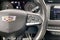 2022 Cadillac XT4 AWD Sport