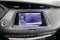 2022 Cadillac XT4 AWD Sport
