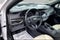 2022 Cadillac XT4 AWD Sport