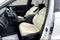 2022 Cadillac XT4 AWD Sport