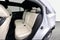 2022 Cadillac XT4 AWD Sport