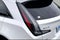 2022 Cadillac XT4 AWD Sport