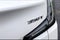2022 Cadillac XT4 AWD Sport