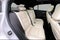 2022 Cadillac XT4 AWD Sport