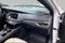 2022 Cadillac XT4 AWD Sport