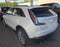 2022 Cadillac XT4 AWD Sport