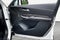 2022 Cadillac XT4 AWD Sport