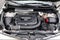 2022 Cadillac XT4 AWD Sport