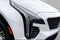2022 Cadillac XT4 AWD Sport