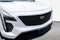 2022 Cadillac XT4 AWD Sport