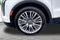 2022 Cadillac XT4 AWD Sport