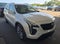 2022 Cadillac XT4 AWD Sport
