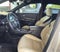 2022 Cadillac XT4 AWD Sport