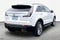 2022 Cadillac XT4 AWD Sport